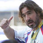 cantona_150