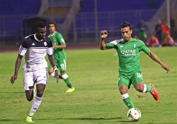 2015_3_7_23_36_24_538