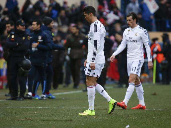 2015-02-07t173022z_767987589_lr2eb271cmc4f_rtrmadp_3_soccer-spain_reuters