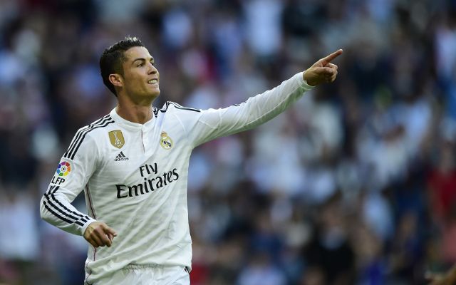 cristiano-ronaldo-real-madrid1
