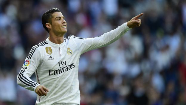 cristiano-ronaldo-real-madrid1
