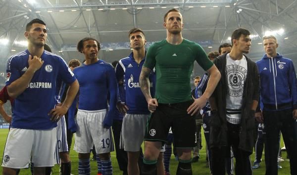 2015-05-16t154955z_486935593_lr2eb5g17yx3r_rtrmadp_3_soccer-germany_reuters