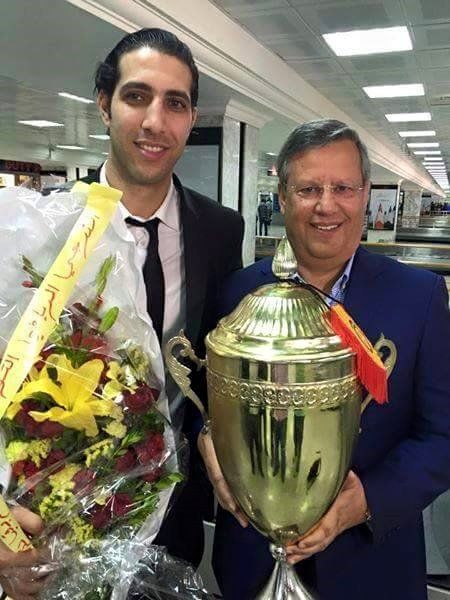 hamdi (1)zsxzxzxzxzx