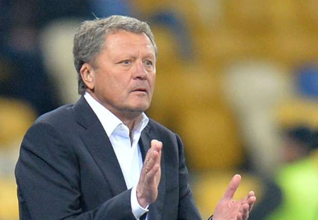 myronmarkevych-cropped_1j9e952x94dow1276z475m99g2