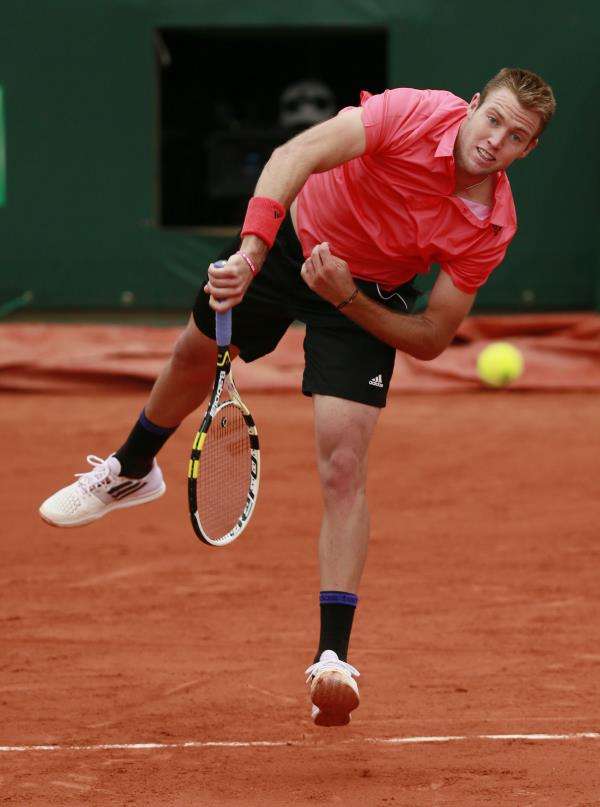 2015-05-26t175127z_75664287_mt1aci13767204_rtrmadp_3_tennis_reuters