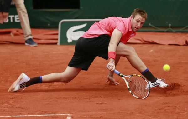 2015-05-26t175146z_75664306_mt1aci13767205_rtrmadp_3_tennis_reuters