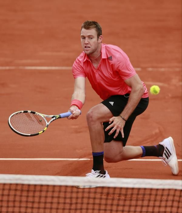 2015-05-26t175149z_75664309_mt1aci13767206_rtrmadp_3_tennis_reuters