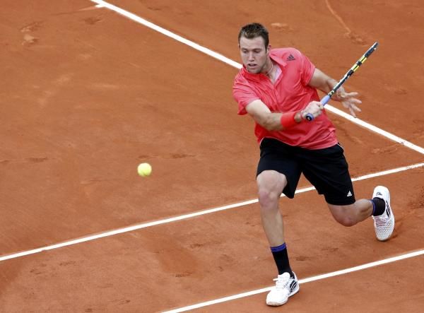 2015-05-26t165609z_1369202599_lr2eb5q1b1aol_rtrmadp_3_tennis-open_reuters