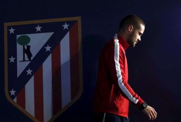 2015-04-13t150939z_511058934_gf10000057850_rtrmadp_3_soccer-champions_reuters