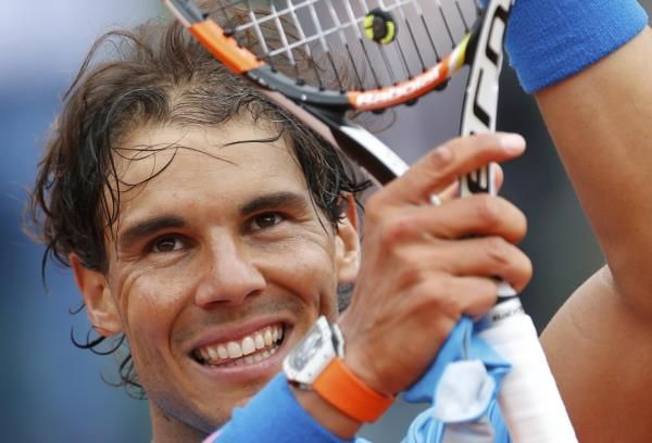 2015-05-26t144334z_594254298_lr2eb5q14wcj5_rtrmadp_3_tennis-open_reuters