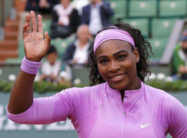 2015-05-26t174538z_789711225_lr2eb5q1dbrq4_rtrmadp_3_tennis-open_reuters