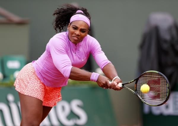 2015-05-26t174308z_1237942867_lr2eb5q1d7lq0_rtrmadp_3_tennis-open_reuters