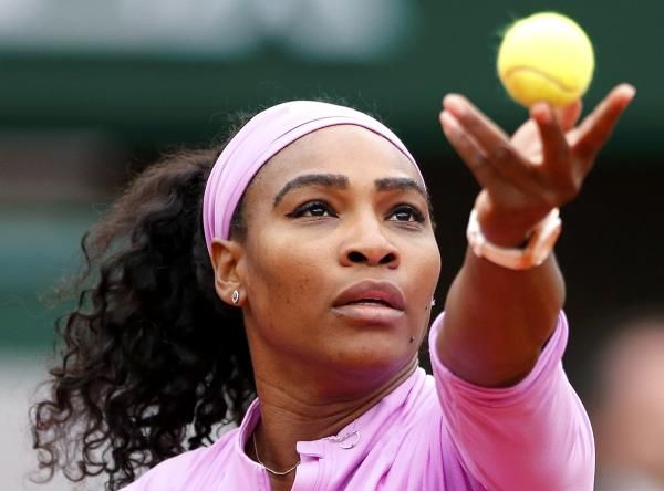 2015-05-26t171307z_1642195371_lr2eb5q1btlp6_rtrmadp_3_tennis-open_reuters