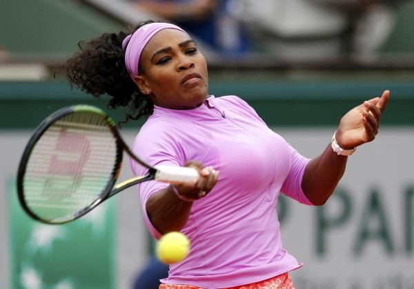 2015-05-26t170838z_1312453457_lr2eb5q1bm3ow_rtrmadp_3_tennis-open_reuters