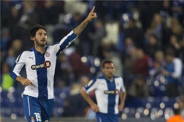 دييجو كولوتو