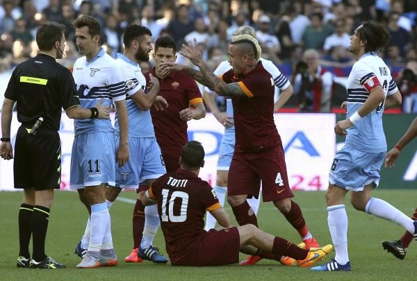 2015-05-25t163902z_191036615_gf10000107242_rtrmadp_3_soccer-italy_reuters