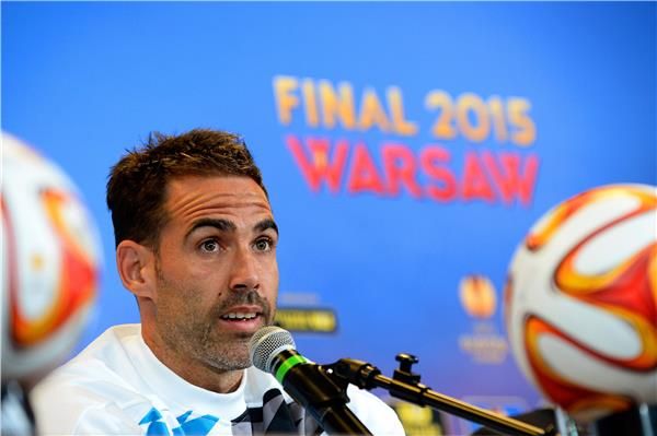 فرناندو نافارو