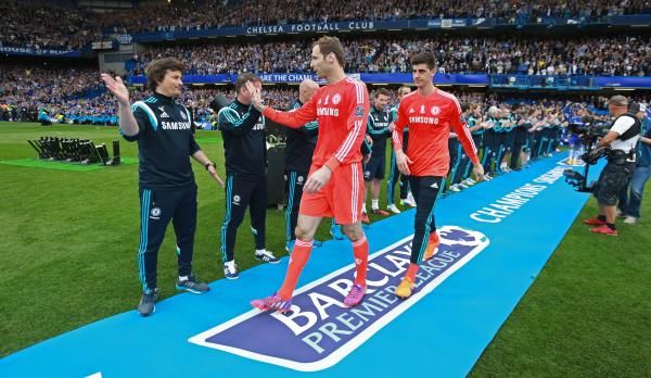 2015-05-24t171225z_75489145_mt1aci13761209_rtrmadp_3_football_reuters