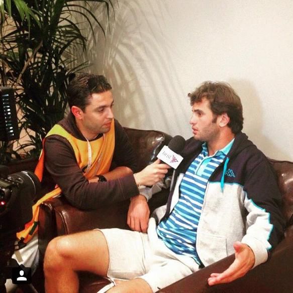 malek jaziri33