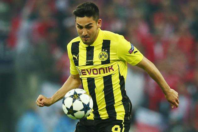 hi-res-b3b0bc86e64265c85593e92c625df23b_crop_north