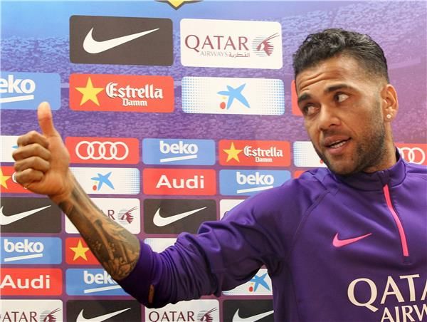 2015-05-25-04767166_epa