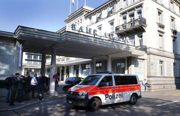 2015-05-27t070814z_836130343_gf10000108666_rtrmadp_3_soccer-fifa-arrests_reuters
