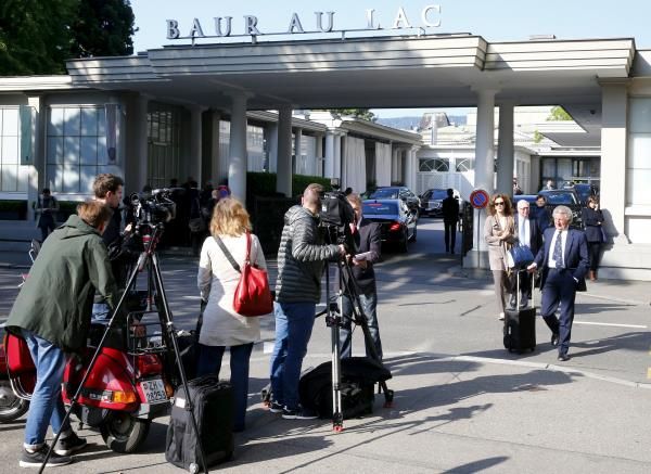 2015-05-27t070855z_498520219_gf10000108667_rtrmadp_3_soccer-fifa-arrests_reuters