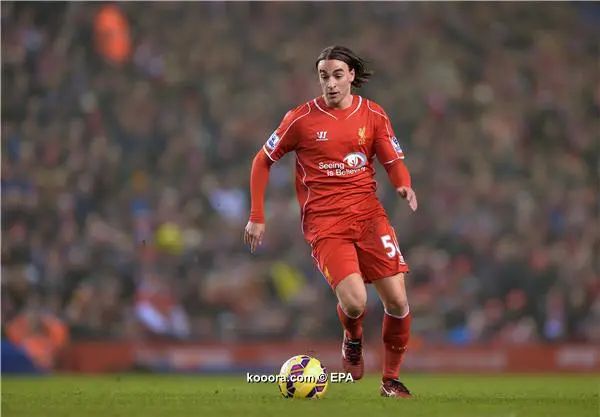 ?i=epa%2fsoccer%2f2015-02%2f2015-02-11%2f2015-02-11-04613761_epa