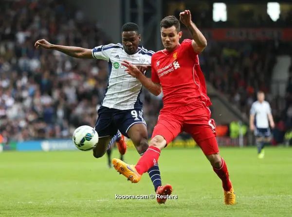 ?i=albums%2fmatches%2f968644%2f2015-04-25t155654z_72979014_mt1aci13699877_rtrmadp_3_football_reuters