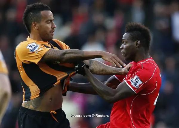 ?i=reuters%2f2015-04-28%2f2015-04-28t190617z_73249577_mt1aci13710098_rtrmadp_3_football_reuters