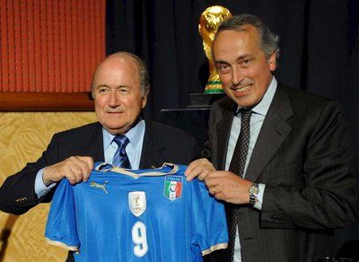 2008-09-02-00000301475053