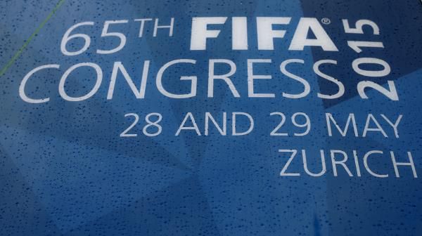 2015-05-27t053640z_687919632_gf10000108555_rtrmadp_3_soccer-fifa-arrests_reuters