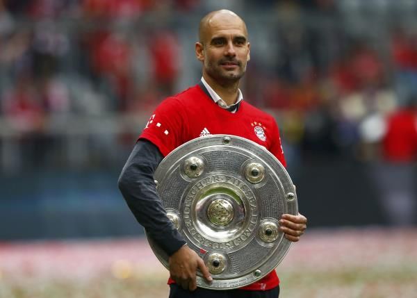 2015-05-23t163144z_1455709088_lr2eb5n19wl9a_rtrmadp_3_soccer-germany_reuters