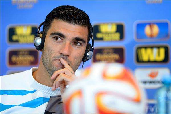 2015-05-26-04769266_epa