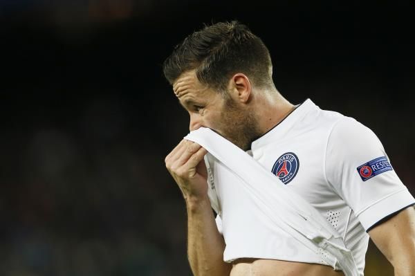 2015-04-21t193205z_72646325_mt1aci13690180_rtrmadp_3_football_reuters