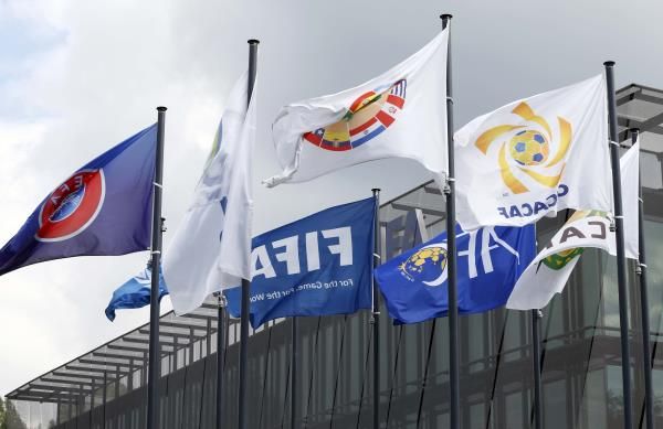 2015-05-27t083212z_1837407040_lr2eb5r0npdqo_rtrmadp_3_soccer-fifa-arrests_reuters