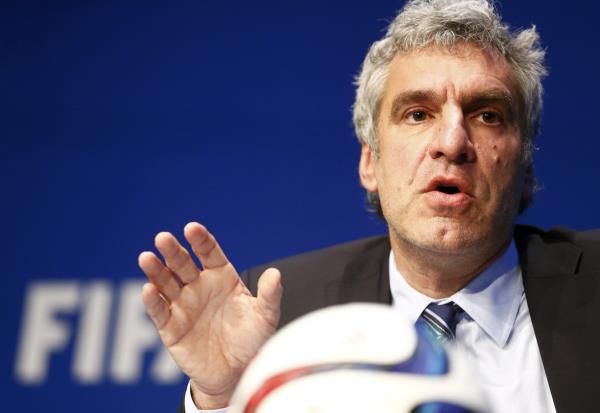 2015-05-27t095409z_1829949186_lr2eb5r0rhytx_rtrmadp_3_soccer-fifa-arrests_reuters
