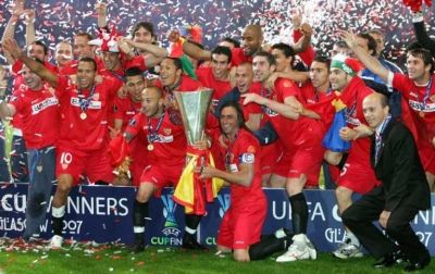 2007-05-16-00000301010936