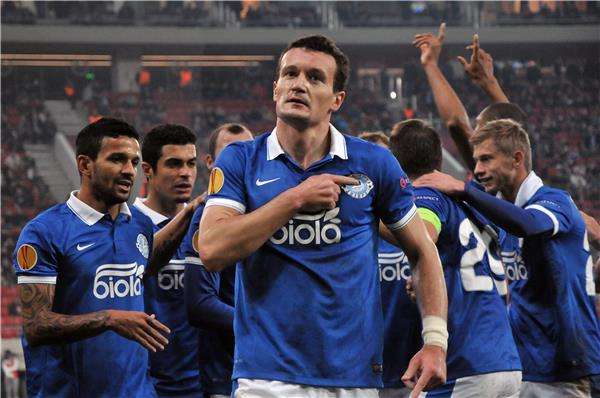 2015-02-26-04639204_epa