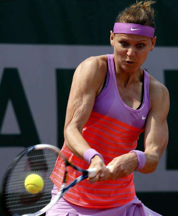 2015-05-27t102838z_1870600590_lr2eb5r0t3gx1_rtrmadp_3_tennis-open_reuters