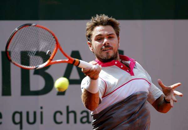 2015-05-27t100508z_1777364598_lr2eb5r0s09ur_rtrmadp_3_tennis-open_reuters