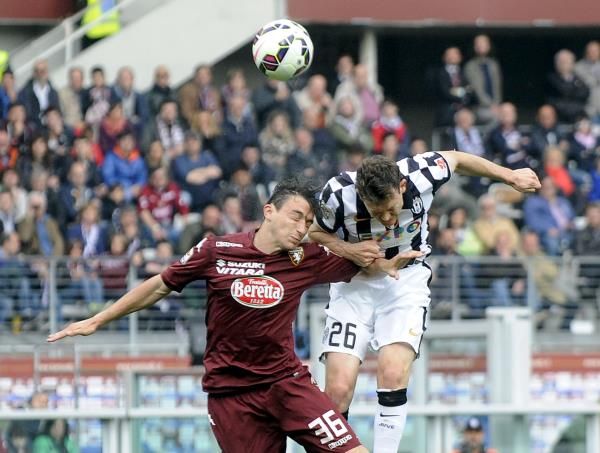 2015-04-26t145134z_428624259_gf10000073524_rtrmadp_3_soccer-italy_reuters