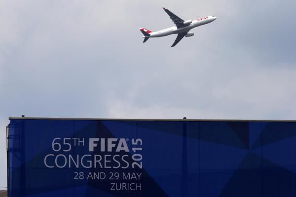 2015-05-27t114941z_821208374_lr2eb5r0wui1n_rtrmadp_3_soccer-fifa_reuters