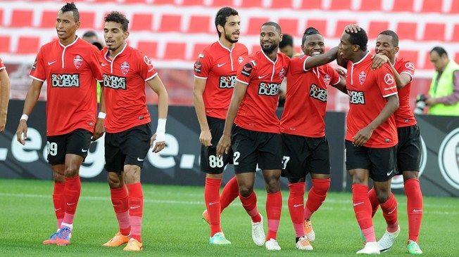 si77sisaeed