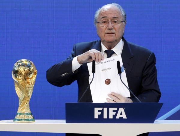 2015-05-27t104138z_10453827_lr2eb5r0tp3y9_rtrmadp_3_soccer-fifa-arrests_reuters