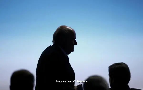 ?i=reuters%2f2015-05-27%2f2015-05-27t103937z_675065409_lr2eb5r0tlrxw_rtrmadp_3_soccer-fifa-arrests_reuters