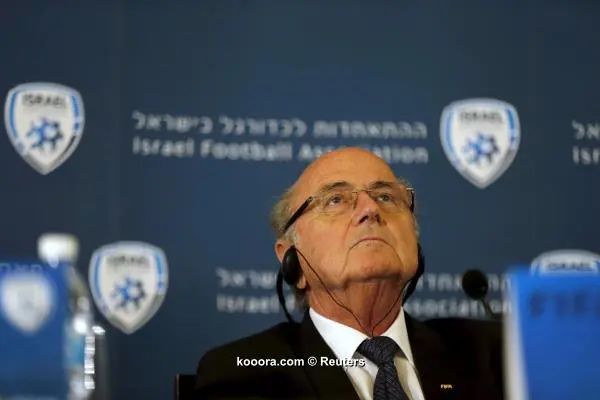 ?i=reuters%2f2015-05-19%2f2015-05-19t181034z_1676890309_gf10000100495_rtrmadp_3_soccer-fifa-palestine_reuters