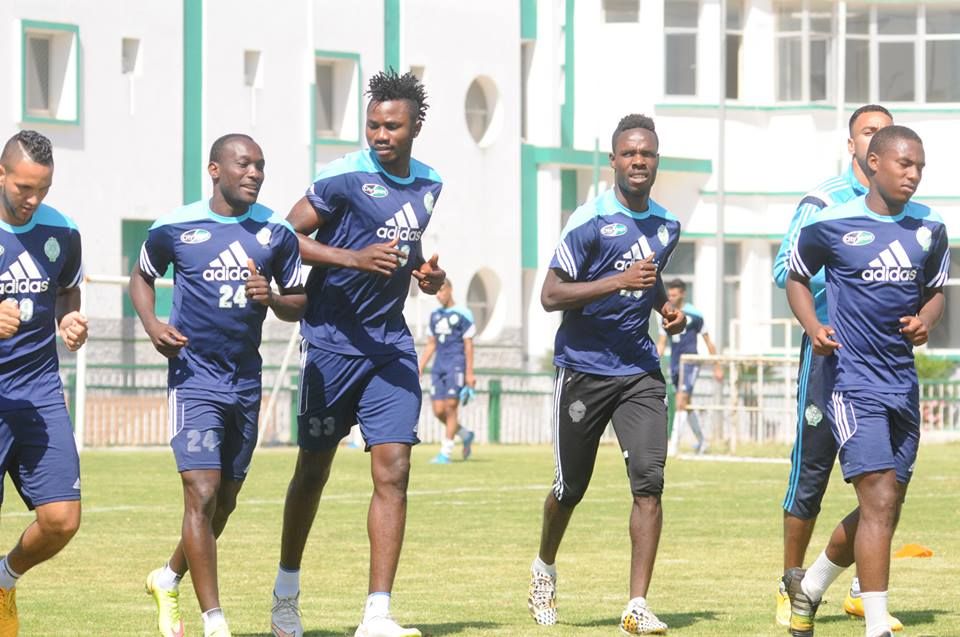 551462_922618127795451_743775523859930031_n