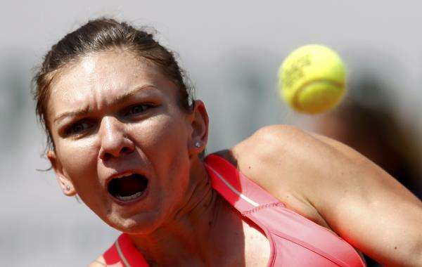 2015-05-27t135905z_2104746376_lr2eb5r12u696_rtrmadp_3_tennis-open_reuters
