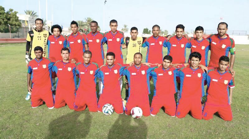 koo_mving_9_7_2014_18_3_1